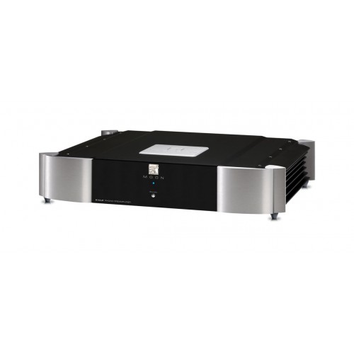 MOON 810LP Dualmono Reference Phono Stage